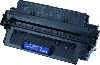HP C4096A Compatible Toner Cartridge