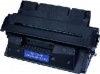 HP C4127X Compatible Toner Cartridge