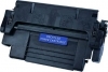 HP 92298X Compatible Toner Cartridge